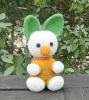 Belenus, notre mascotte