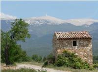 vue-sur-le-ventoux-2.jpg