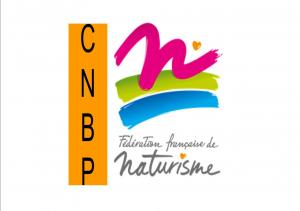 Club Naturiste de Bélézy Provence