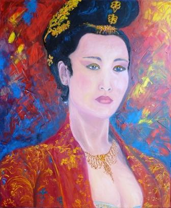 Asiatique