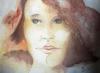 Aquarelle