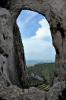 Les dentelles de Montmirail (Cécile D.)