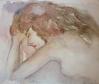 songe en rose