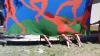 Tableau Matisse juin 2019-2