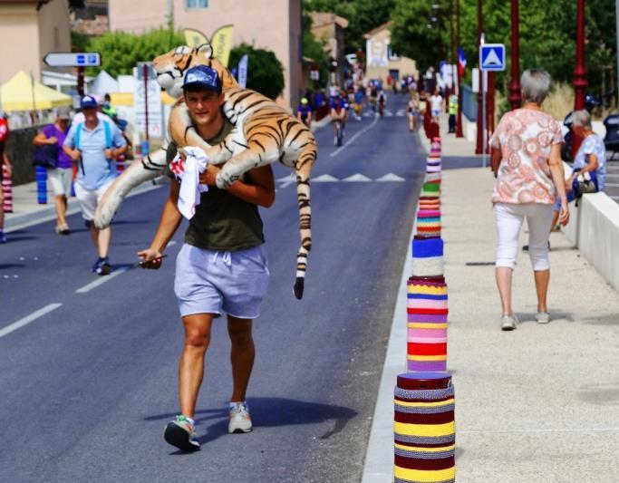 2021 07 07 le tigre 1
