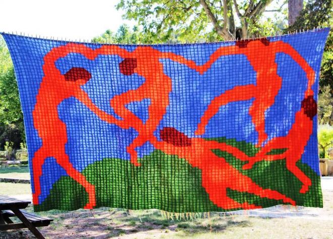 Cnbp 05 06 2021 50 ans le tableau
