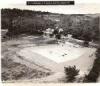 piscinebelezy19700001-150.jpg