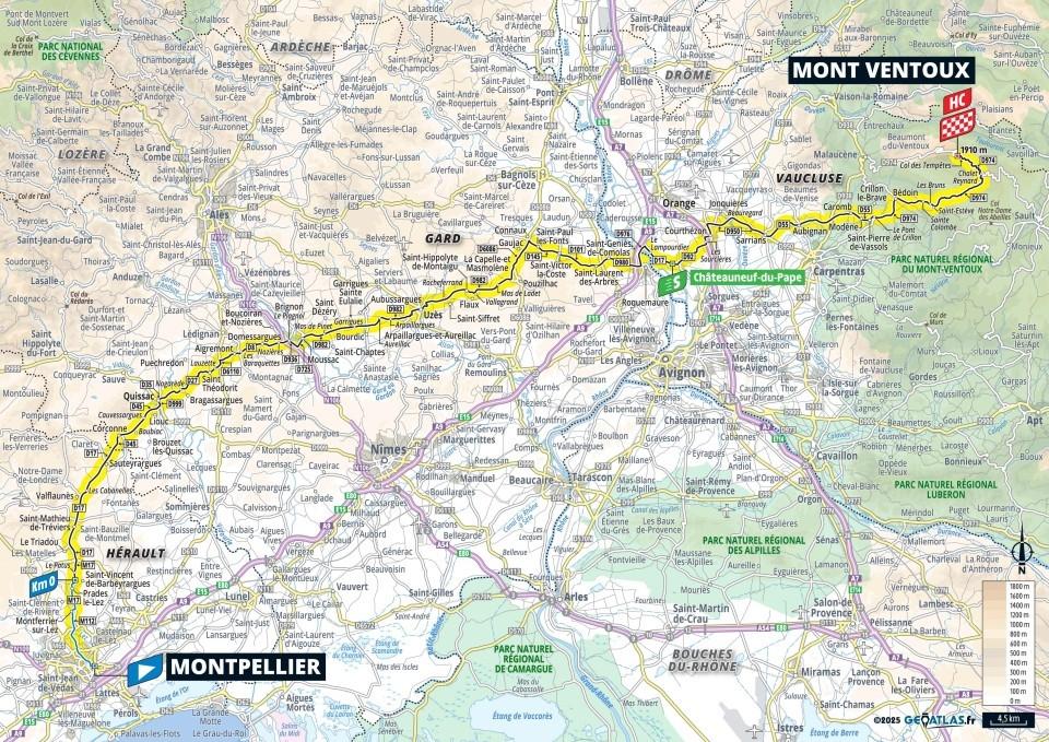 Tourdefrance2025