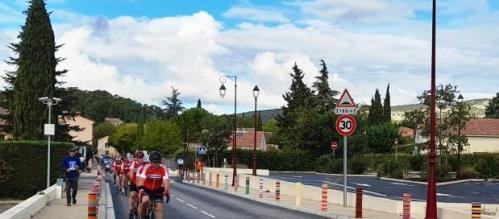Ventoux man4