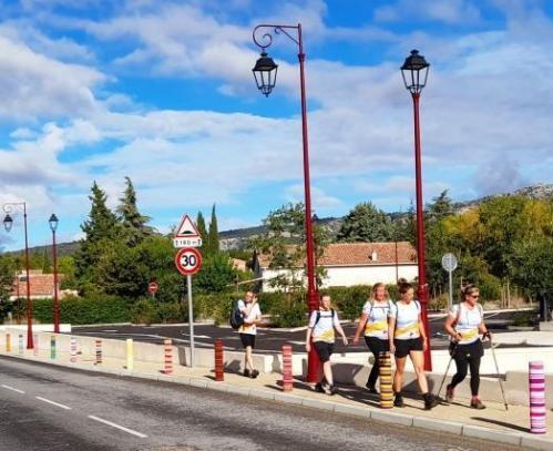 Ventoux man5