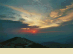 ventouxaout030010-150.gif