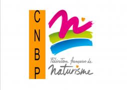Club Naturiste de Bélézy Provence