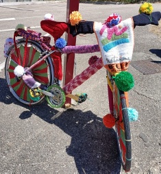 Tour de France 2026