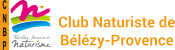 Logo CNBP complet